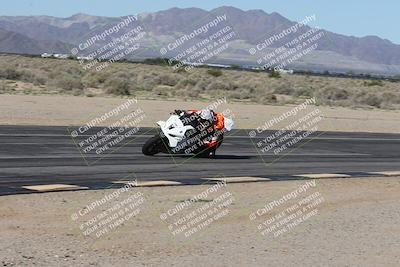 media/Jan-16-2026-CVMA Friday Practice (Fri) [[6f2bf47531]]/4-Racer 3-NRS/Session 3 (Turn 7 Inside)/